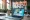 4 Best Practices for Effective Agency Website Design in 2025