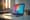 Understanding Web Branding: Importance for Tech Startups