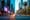 Comparing Tech Agencies in NYC and Silicon Valley for Startups