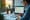 How to Design Websites That Drive Tech Startup Success