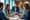 Master B2B Advertisements: Key Strategies for Tech Startups