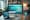 Why the Responsiveness of Your Website Matters for Success
