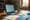 Choosing the Best UX Tools for Your Tech Startup's Success