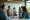 Master Technology Naming: Key Strategies for Startup Success