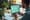 Master Creative Web Designing for Tech Startups' Success