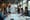 What is a Manufacturing Brand and Why It Matters for Startups?