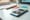 Master Mobile Websites Design for Tech Startups' Success