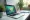 Compare Web Design Company Websites vs. DIY Solutions for Startups