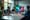 Why Website Design and Marketing Are Crucial for Tech Startups