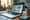 How to Choose the Right Responsive Web Design Companies for Startups