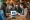 5 Steps to Find the Best Website Design Near Me for Startups