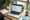 What is UX Writing? A Guide for Tech Startup Founders