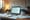 How to Choose the Right Webdesign Agentur for Your Startup