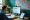 What You Need to Know About User Experience Designer Jobs