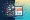 10 Bad Design Web Examples Every Startup Should Avoid