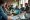 Understanding Web Designing Marketing: Key Insights for Startups