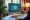 Master Web Animation: Best Practices for Engaging User Experiences