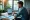 Choose the Right Search Engine Marketing Company for Your Startup