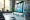 4 Best Practices to Enhance Your Agency's Website for Growth
