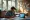 AI and Design: Comparing Traditional Methods with AI Innovations