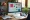 4 Best Practices for Effective Brand Design on Your Website