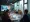 Best Practices for Website Design in New York: Expert Tips for Success