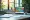 Understanding Design Marketing Websites for Tech Startups