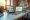 Understanding the Key Element of Brand for Tech Startups