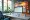 Master UI UX Designer Recruitment: Strategies for Tech Startups