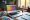 Why Branding & Website Design Matter for Tech Startup Success