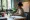 Master User Experience Design Jobs: Essential Practices for Success