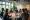 9 Essential UX Research Methods for Tech Startups to Enhance Experience