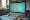 4 Best Practices for Creating Great UI Websites