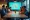 How Tech Startups Choose the Right B2B Branding Agency