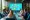 4 Steps to Choose the Right Website Marketing Company
