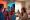 TikTok vs IG: Which Platform Boosts Engagement for Startups?