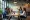 Why Tech Startups Need a Chicago Brand Agency for Growth
