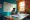 Master Brand and Marketing Consulting for Startup Success
