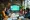 Advertising Agency vs. In-House Marketing in Internet Marketing