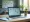 4 Steps to Choose the Right Web Design Firm NYC for Your Startup