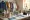 What is Photography eCommerce and Why It Matters for Startups?