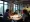 Choosing the Right NYC Design Agency for Your Startup: A Compassionate Step-by-Step Guide
