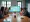 Why Design Studios NYC Are Essential for Tech Startup Success