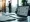 Best Practices for B2B Digital Commerce: Proven Strategies for Success