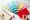 Choose Your Colour Brand: A Step-by-Step Guide for Startups