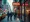 How to Choose the Right New York Branding Agency for Your Startup