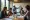 Crafting Taglines: Essential Steps for Tech Startups