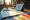 5 Essential Practices for Effective Design and Branding