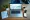 How to SEO Website: Essential Steps for Tech Startups