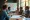 4 Best Practices for Inspirational Branding in Tech Startups